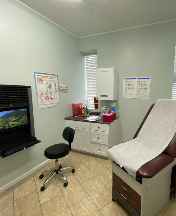 Homepage pic2 Homepage pic2